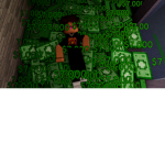 Da Hood Cash Sellers Cheap
