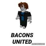 -Bacons United-