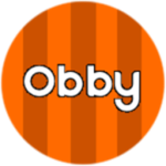 Josh Easy Obby