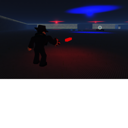 Fun Laser Tag!!
