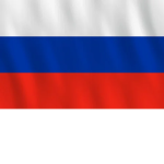 [RU]Federación Rusa