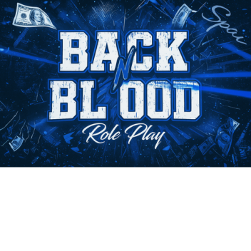 Back n Blood Rp V1