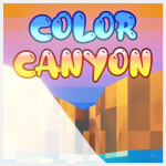 Ngarai Warna [ALPHA]