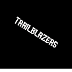 The Trailblazers