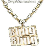 Honor Chainerz