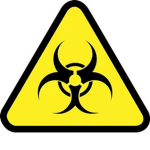 Toxic wastes Shop