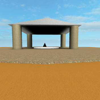 iluminati temple