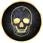 Survive Round 15 on Veteran