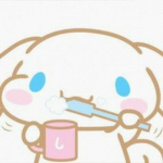 Cinnamoclothes