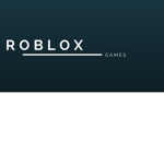 OfficialRoblox