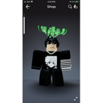 Kings united10576