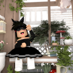 Fofinhos :3