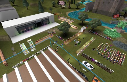 MY PLACE !!!!!!!!!!!!!!!!