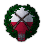 ImperiaI Polish Army