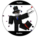 TopHat Studios™ Official