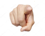 RajGaming.