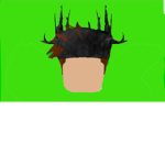 Robux pros amigos :)