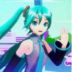 Mikusita<3