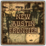 New Austin Frontier