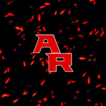 Arapp14’s giveaway group
