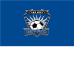 San Jose Earthquakes™