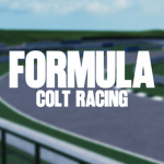 Formula Colt Racing