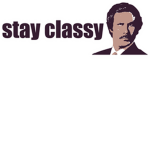 Classy Empire