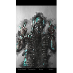 erawxlf-yt