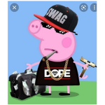 XXFe4rlessXX
