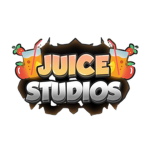 Juicie Studios