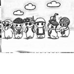 DanceSquadForLIfe!