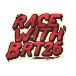 BadakRacingTeam26 Group Thumbnail