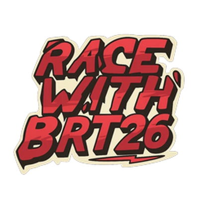 BadakRacingTeam26 Roblox group icon