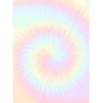 B1u3b3rry