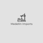 Medellín Imports