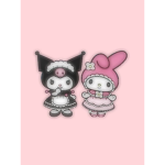 Prettyxclothing