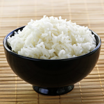 RicePeople
