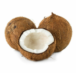 (CL) coco locos