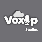 VoxUp Studios
