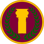 New Roman Diplomacy