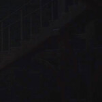 ✧･ﾟ: *✧･ﾟ:* 