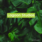 Lagoon Studios.