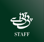 P.I.A. Pakistan International Airways