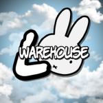 luke's warehouse Group Thumbnail