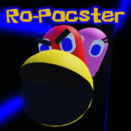 Ro-Pacster