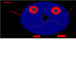 epik awsomerz
