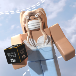 F3X Building Competitions