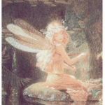 little_swans