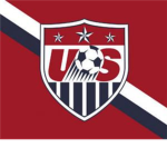 official USA team