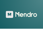Mendro Community
